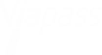 Viapass